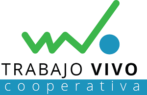 trabajovivo